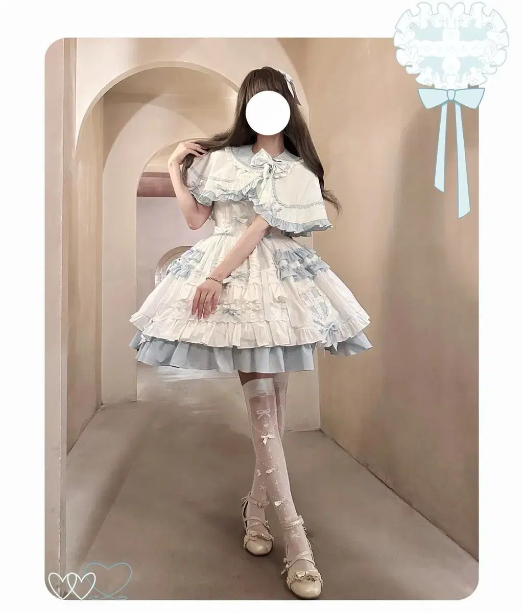thumbnail-7